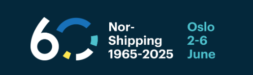 Nor-Shipping 2025