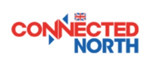  CONNECTED NORTH 2026